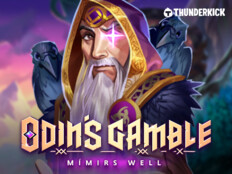 Inn of the mountain gods casino. Lucky nugget online casino spanish.32